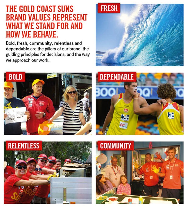 OurValues1.jpg